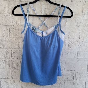 Lucky in Love - Poshmark